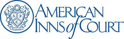 Image result for american inns of court